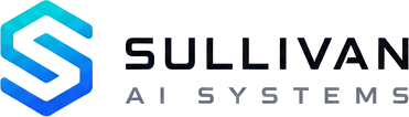 Sullivan AI Systems